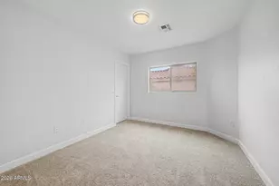 11446 E Quarry Ave, Mesa, AZ 85212 - Photo 39