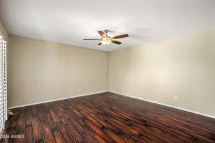 510 E Le Marche Ave, Phoenix, AZ 85022 - Photo 23