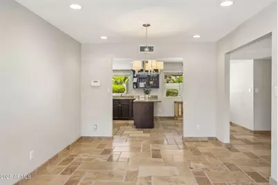 510 E Le Marche Avenue, Phoenix, AZ 85022 - Photo 7