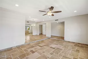 510 E Le Marche Ave, Phoenix, AZ 85022 - Photo 9