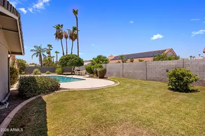 510 E Le Marche Avenue, Phoenix, AZ 85022 - Photo 23