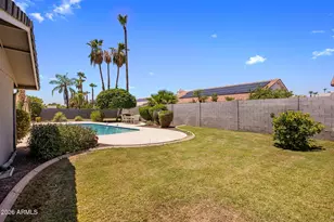 510 E Le Marche Ave, Phoenix, AZ 85022 - Photo 23