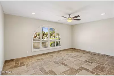 510 E Le Marche Avenue, Phoenix, AZ 85022 - Photo 5