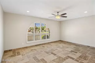 510 E Le Marche Ave, Phoenix, AZ 85022 - Photo 5