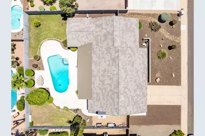 510 E Le Marche Avenue, Phoenix, AZ 85022 - Photo 31