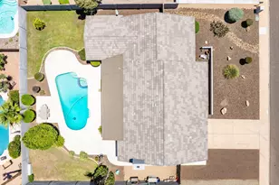510 E Le Marche Ave, Phoenix, AZ 85022 - Photo 31