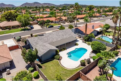 510 E Le Marche Avenue, Phoenix, AZ 85022 - Photo 1