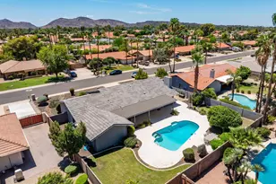 510 E Le Marche Ave, Phoenix, AZ 85022 - Photo 1