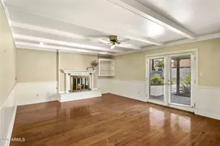 510 E Le Marche Ave, Phoenix, AZ 85022 - Photo 17