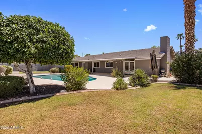 510 E Le Marche Avenue, Phoenix, AZ 85022 - Photo 25