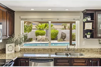 510 E Le Marche Avenue, Phoenix, AZ 85022 - Photo 9