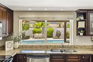 510 E Le Marche Ave, Phoenix, AZ 85022 - Photo 9
