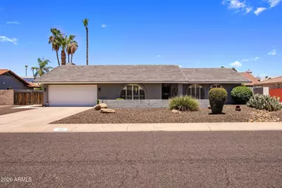 510 E Le Marche Avenue, Phoenix, AZ 85022 - Photo 27
