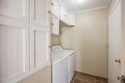 510 E Le Marche Avenue, Phoenix, AZ 85022 - Photo 21