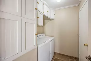510 E Le Marche Ave, Phoenix, AZ 85022 - Photo 21