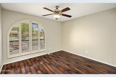 510 E Le Marche Avenue, Phoenix, AZ 85022 - Photo 19