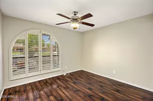 510 E Le Marche Ave, Phoenix, AZ 85022 - Photo 19