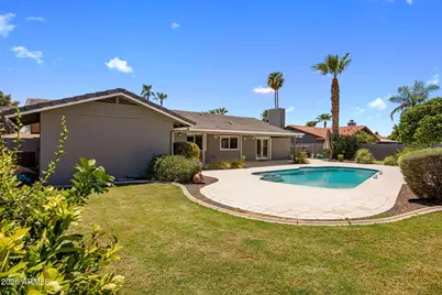510 E Le Marche Avenue, Phoenix, AZ 85022 - Photo 3