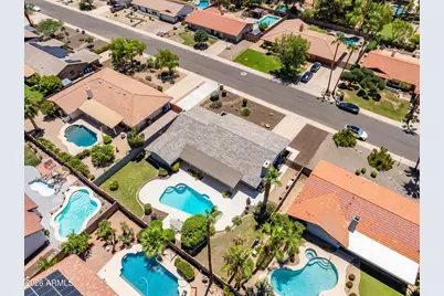 510 E Le Marche Avenue, Phoenix, AZ 85022 - Photo 29