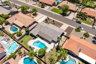 510 E Le Marche Ave, Phoenix, AZ 85022 - Photo 29