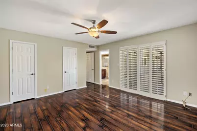 510 E Le Marche Avenue, Phoenix, AZ 85022 - Photo 15