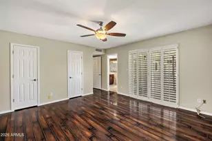 510 E Le Marche Ave, Phoenix, AZ 85022 - Photo 15