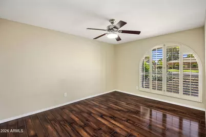 510 E Le Marche Avenue, Phoenix, AZ 85022 - Photo 17