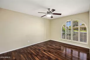 510 E Le Marche Ave, Phoenix, AZ 85022 - Photo 17
