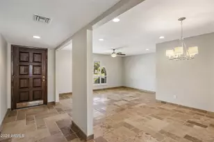 510 E Le Marche Ave, Phoenix, AZ 85022 - Photo 5