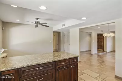 510 E Le Marche Avenue, Phoenix, AZ 85022 - Photo 11