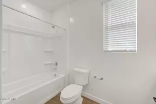 342 E La Estela Ln, San Tan Valley, AZ 85140 - Photo 19