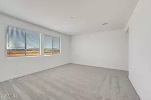 342 E La Estela Ln, San Tan Valley, AZ 85140 - Photo 13