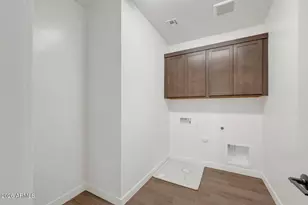 342 E La Estela Ln, San Tan Valley, AZ 85140 - Photo 29
