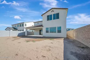 342 E La Estela Ln, San Tan Valley, AZ 85140 - Photo 31