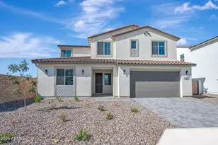 342 E La Estela Ln, San Tan Valley, AZ 85140 - Photo 1