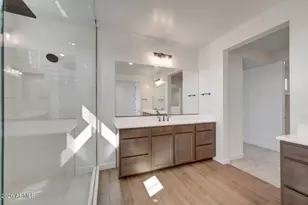 342 E La Estela Ln, San Tan Valley, AZ 85140 - Photo 15