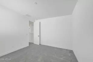 342 E La Estela Ln, San Tan Valley, AZ 85140 - Photo 21