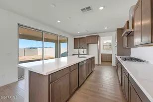 342 E La Estela Ln, San Tan Valley, AZ 85140 - Photo 5
