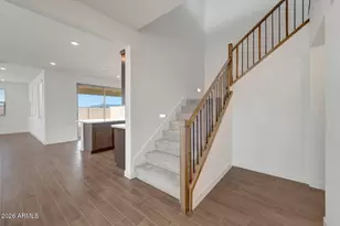 342 E La Estela Ln, San Tan Valley, AZ 85140 - Photo 11