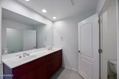 17 W Vernon Avenue #621, Phoenix, AZ 85003 - Photo 11