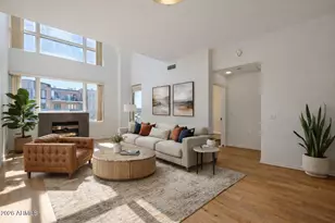 17 W Vernon Ave, Phoenix, AZ 85003 - Photo 1