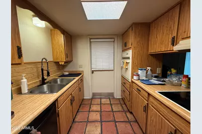 1510 E Dolphin Avenue, Mesa, AZ 85204 - Photo 5
