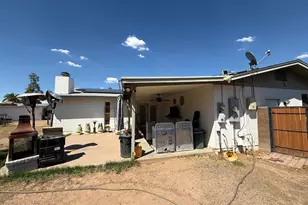 1510 E Dolphin Ave, Mesa, AZ 85204 - Photo 27