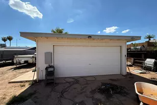 1510 E Dolphin Ave, Mesa, AZ 85204 - Photo 33