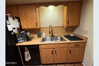 1510 E Dolphin Avenue, Mesa, AZ 85204 - Photo 7