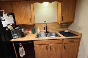 1510 E Dolphin Ave, Mesa, AZ 85204 - Photo 7