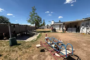 1510 E Dolphin Ave, Mesa, AZ 85204 - Photo 29