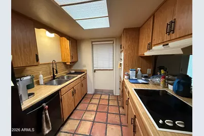1510 E Dolphin Avenue, Mesa, AZ 85204 - Photo 11