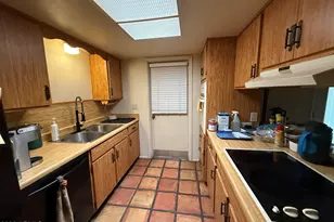 1510 E Dolphin Ave, Mesa, AZ 85204 - Photo 11