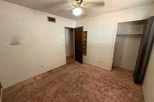 1510 E Dolphin Ave, Mesa, AZ 85204 - Photo 19